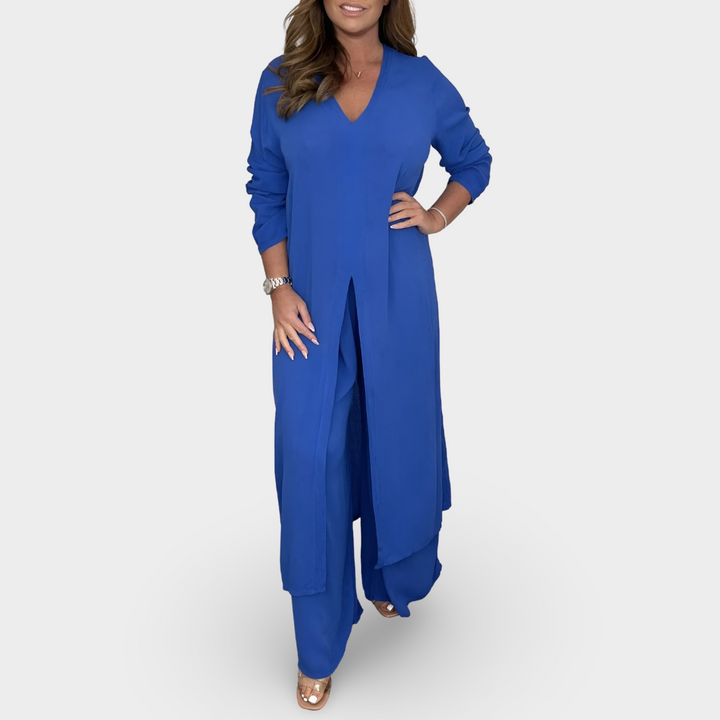 Brigit - Set di molle ariose in due parti