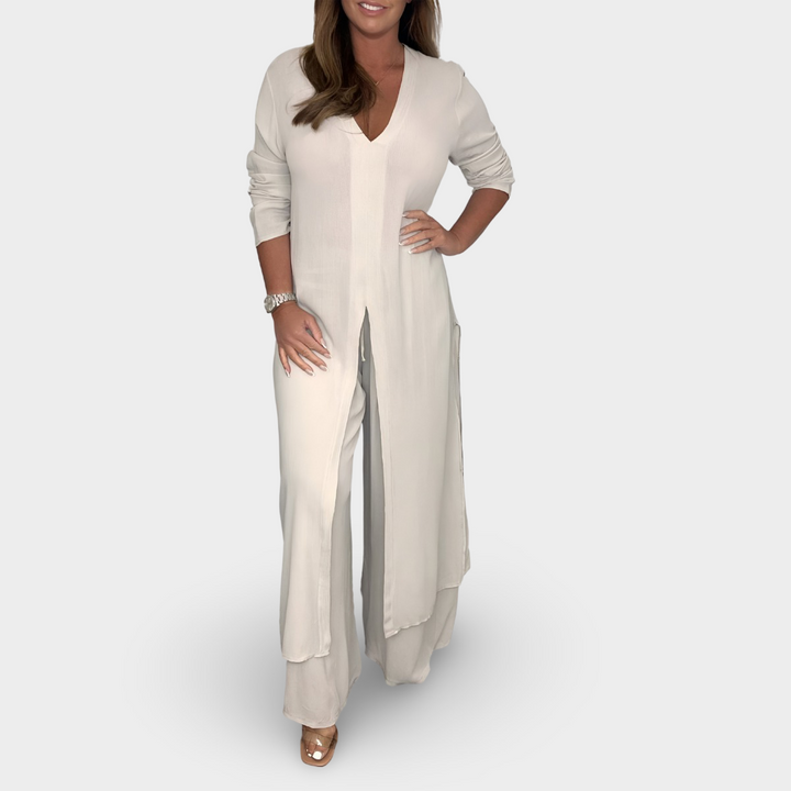 Brigit - Set di molle ariose in due parti