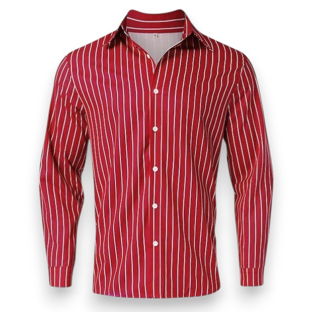 Marco blouse - Elegant, comfortabel en altijd in stijl