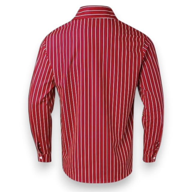 Marco blouse - Elegant, comfortabel en altijd in stijl