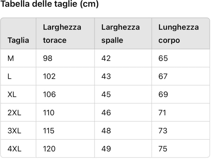 Brunetti - Polo traspirante