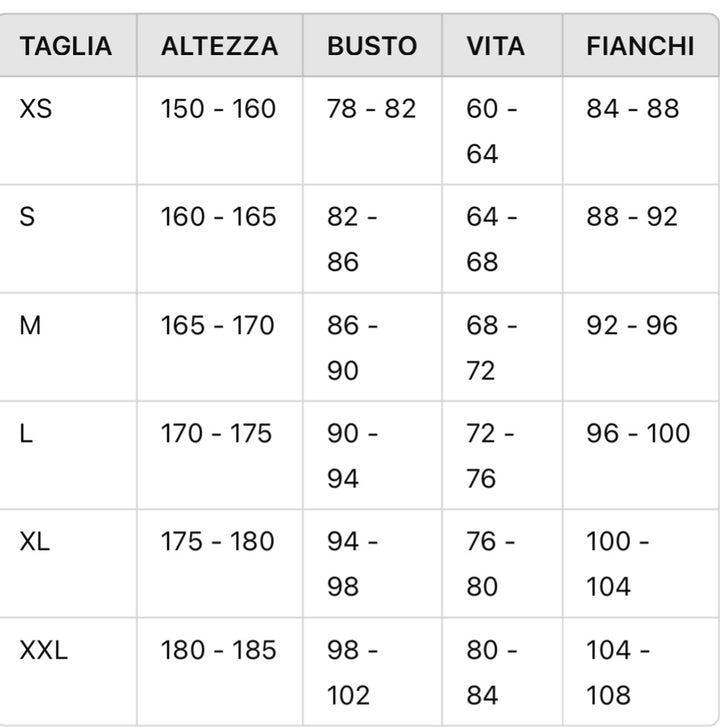 Elena | Jeans svasati a vita alta