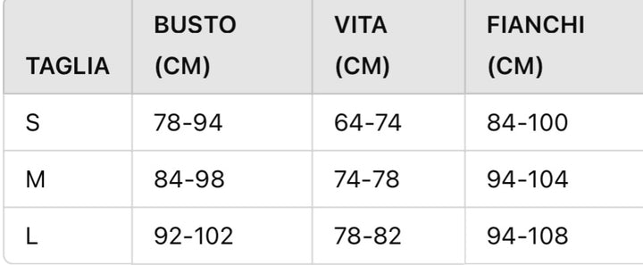 Jolene - Abito midi elegante