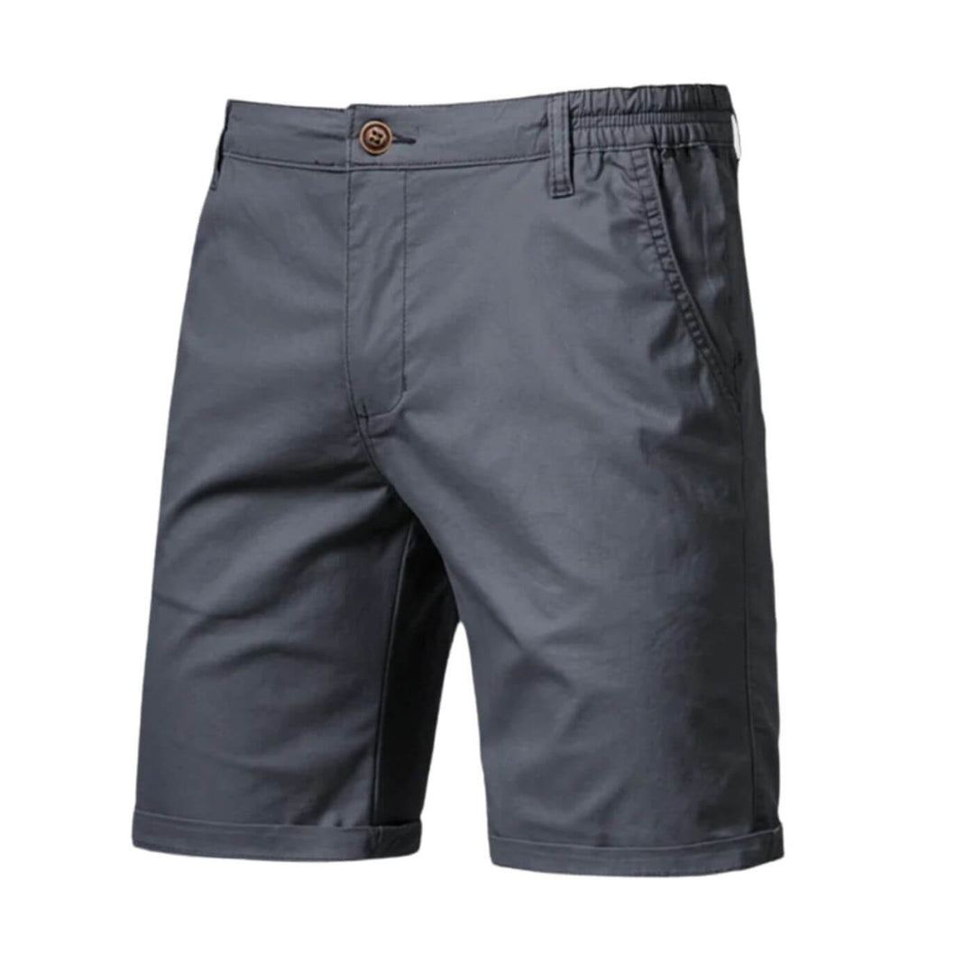 Beni - Pantaloncini casual comfort