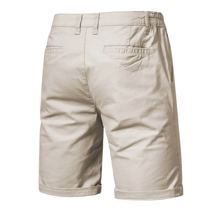 Beni - Pantaloncini casual comfort