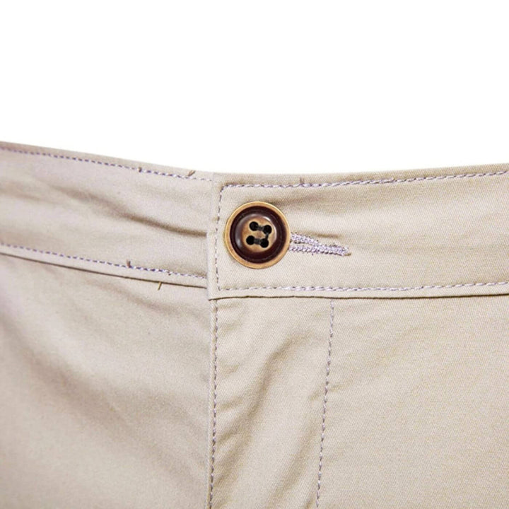 Beni - Pantaloncini casual comfort
