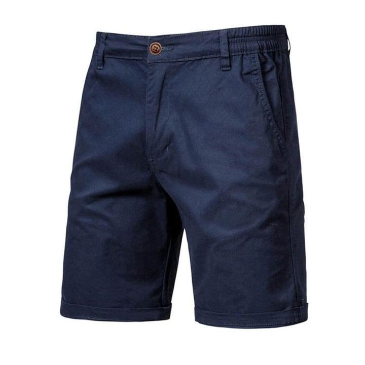 Beni - Pantaloncini casual comfort