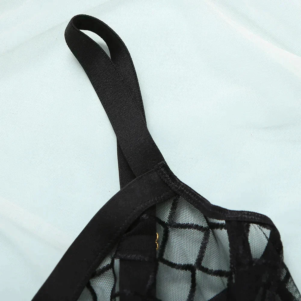 Helena | Body Elegante