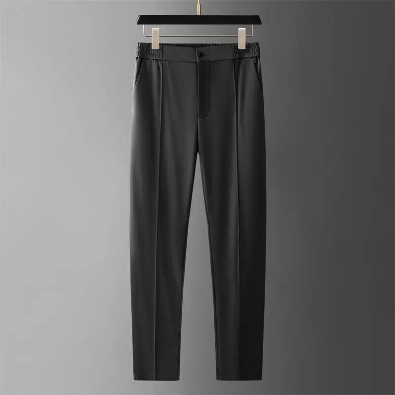 Alexio - Set da uomo di lusso