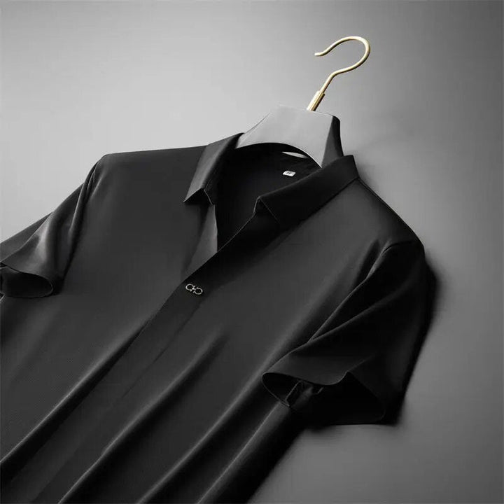 Alexio - Set da uomo di lusso