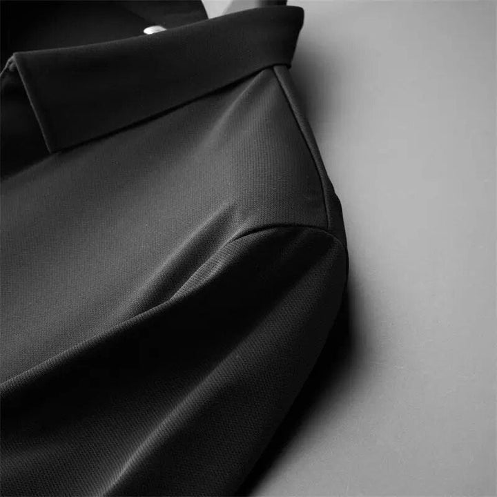 Alexio - Set da uomo di lusso