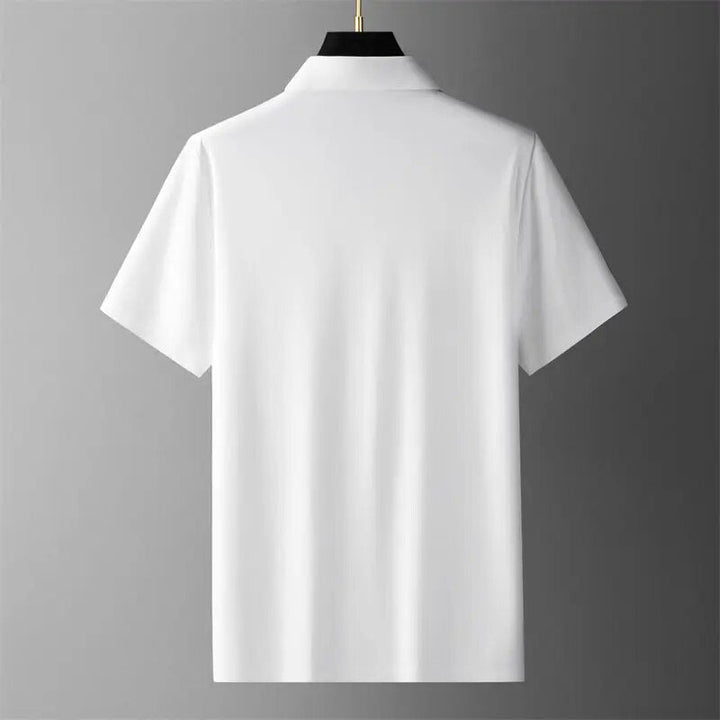 Alexio - Set da uomo di lusso