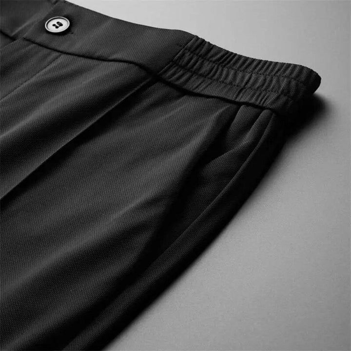 Alexio - Set da uomo di lusso