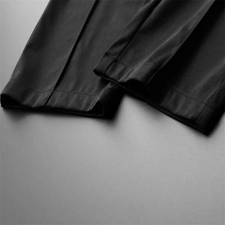 Alexio - Set da uomo di lusso