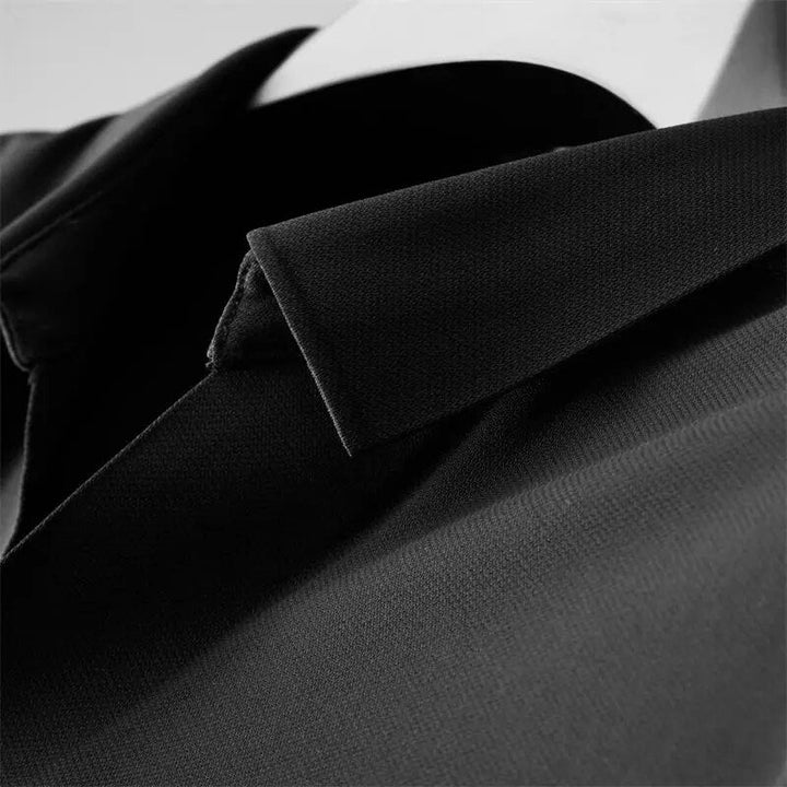 Alexio - Set da uomo di lusso