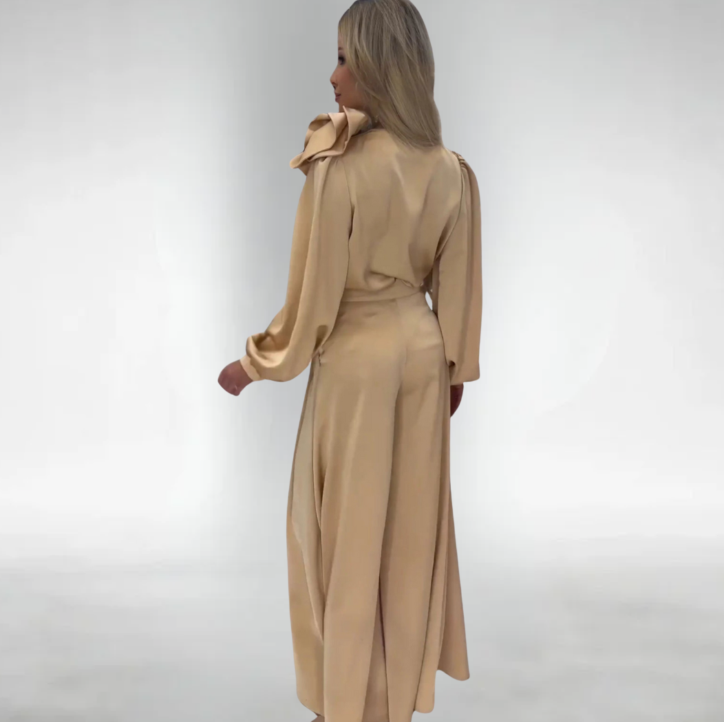 Felicia Elegante Set da Donna