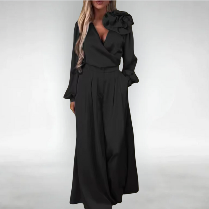 Felicia Elegante Set da Donna