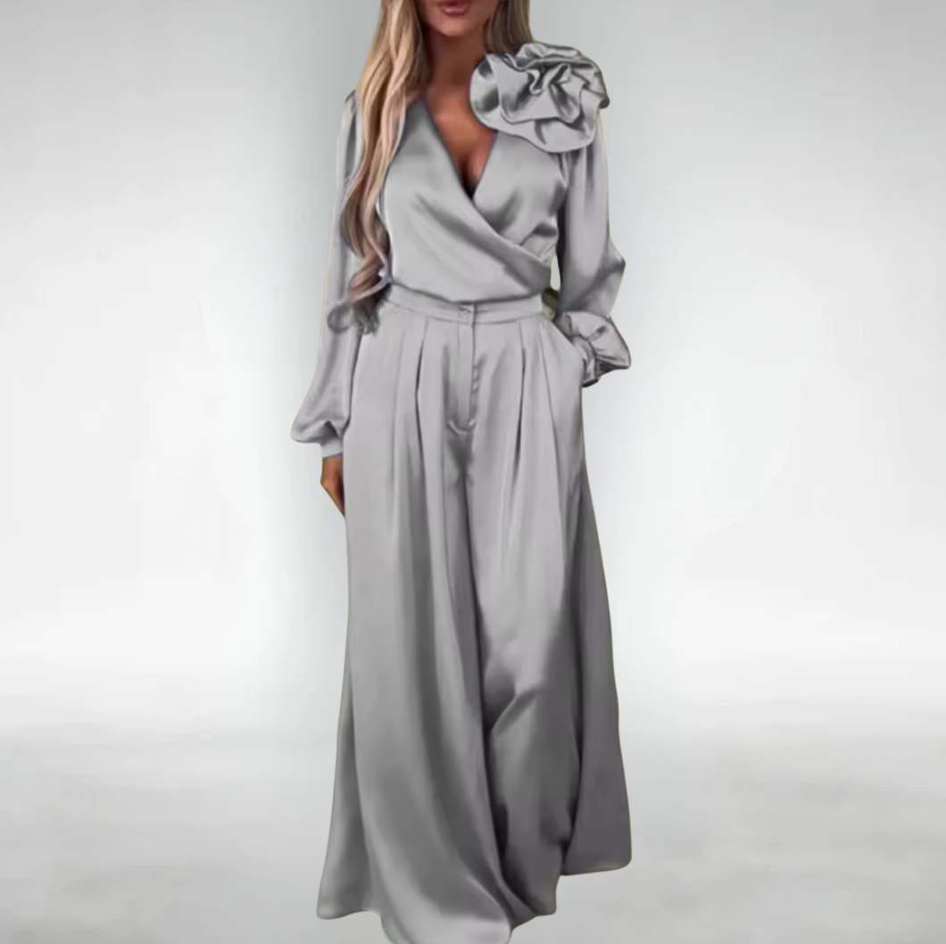 Felicia Elegante Set da Donna