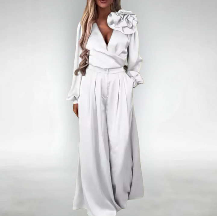 Felicia Elegante Set da Donna