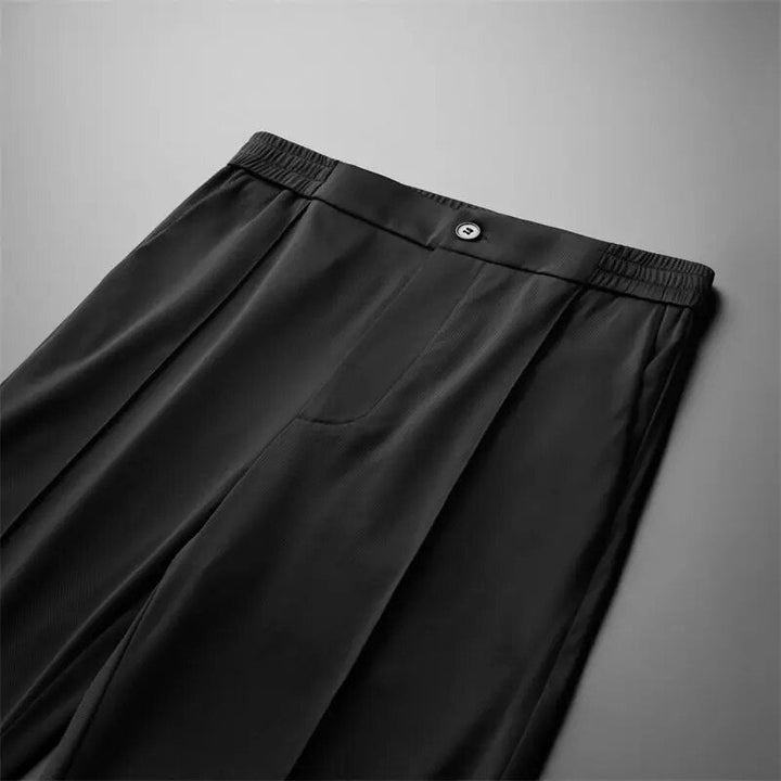 Alexio - Set da uomo di lusso