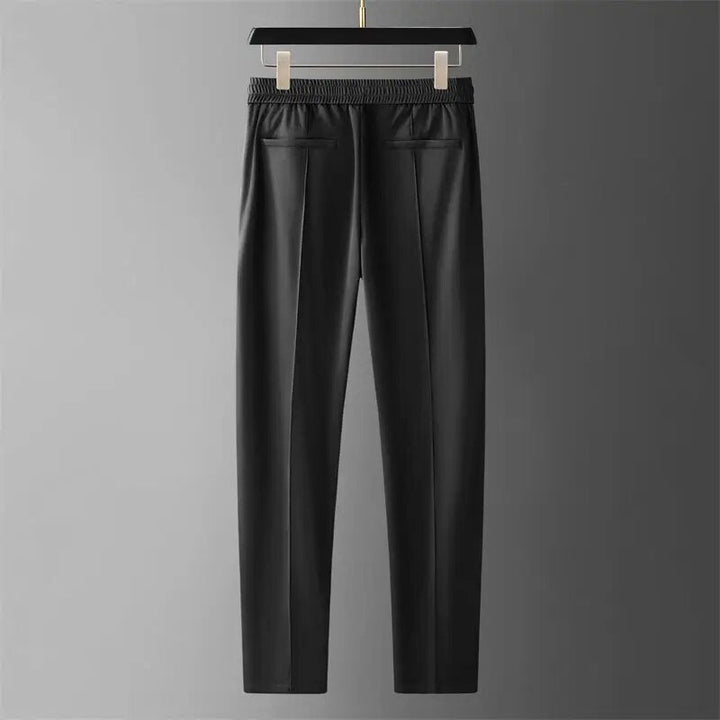 Alexio - Set da uomo di lusso