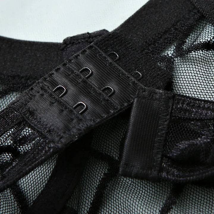 Helena | Body Elegante