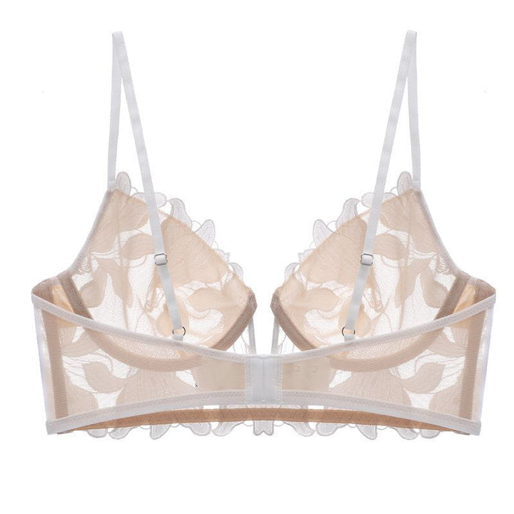 Mira | Set di lingerie francese
